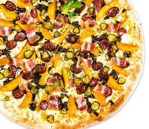 Деревенская Стандарт