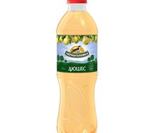 Черноголовка Дюшес