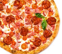 Ассорти Мини