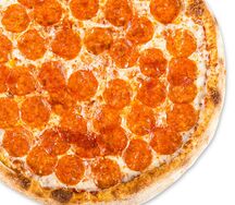 Пепперони Мини