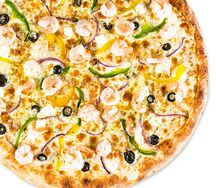 Маринара Мини