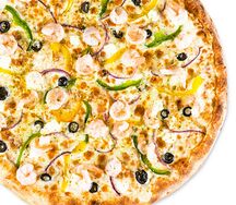 Маринара Макси