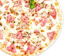 Карбонара Макси