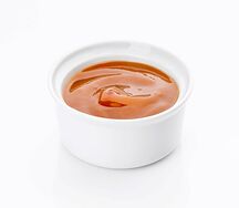 Соус Сладкий Чили острый