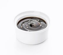 Соус Терияки