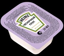 Соус чесночный