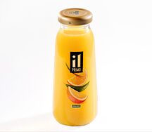 Сок IL Primo Апельсин