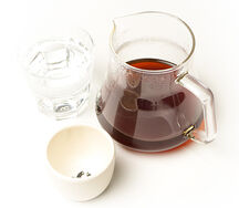 Воронка-V60 