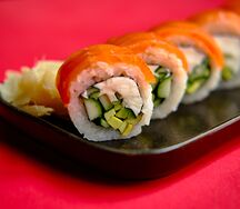 Филадельфия 