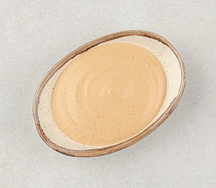 Соус спайси