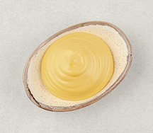 Соус сырный