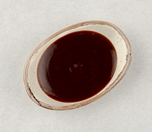 Соус барбекю