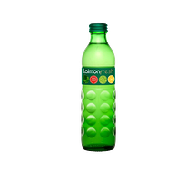 Laimon Fresh