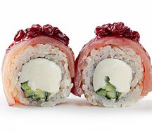 Филадельфия Kemoto