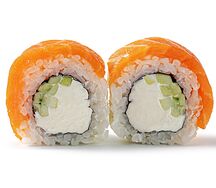 Филадельфия XL