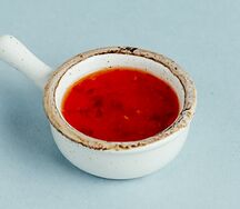 Соус сладкий-чили