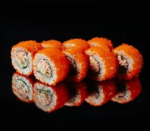 Калифорния
