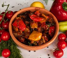 Аджапсандали