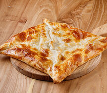 Классический пеновани