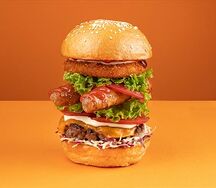 Краснодарский парень