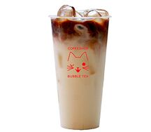 ICE Латте