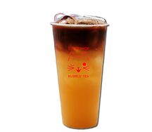 ICE Бамбл 