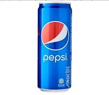 Pepsi