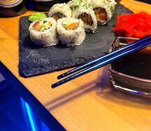 Ролл Монтана 