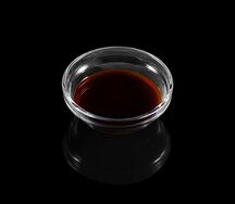 Соевый соус