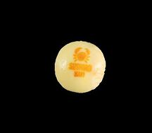 Моти Пина Колада