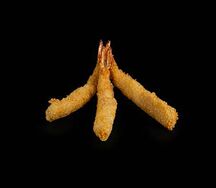 Эби Темпура S