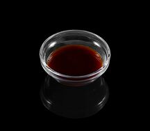 Терияки соус