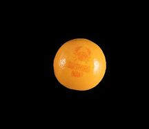 Моти Манго-Маракую