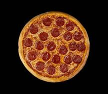 Пицца Пепперони L