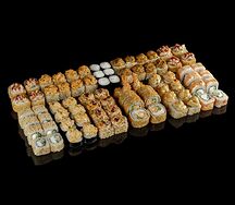 Сет для Вечеринки