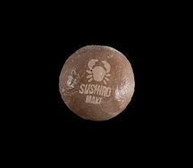 Моти Шоколад