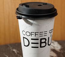 Чай Эрл грей с бергамотом 