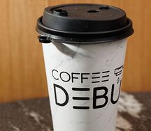 Чай Гречишный