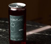 Лимонад Арбуз