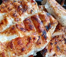 Куриная грудка