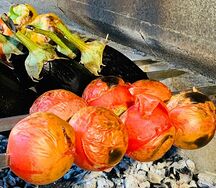 Аджаб-Сандал