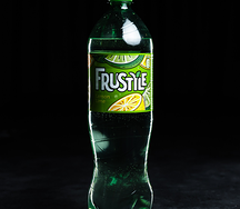 Д Frustyle Лимон-лайм 1 л