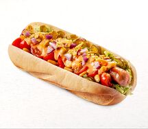 Эль Гринго