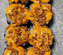 Кани криспи