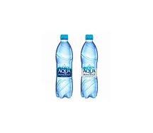 Вода питьевая Аква Минерале
