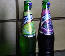 Натахтари