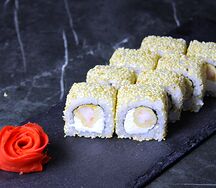 Киото