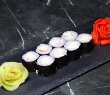 Кани Маки
