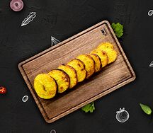 Картофель