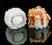 Мехико